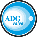 logo_adgvalve