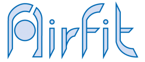 logo_airfit