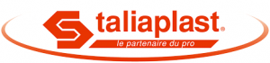 logo_taliaplast